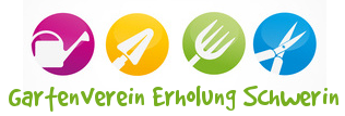 Service Und Info Gartenverein Erholung Schwerin